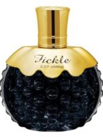 Louis Cardin Fickle woda perfumowana 100ml