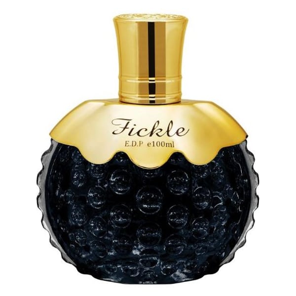 Louis Cardin Fickle woda perfumowana 100ml