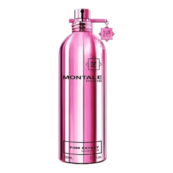Montale Pink Extasy woda perfumowana 100ml