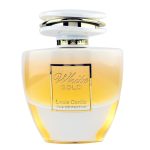 Louis Cardin White Gold woda perfumowana 100ml