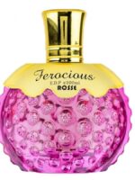 Louis Cardin Ferocious Rosse woda perfumowana 100ml