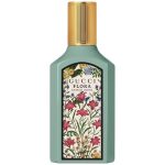 Gucci Flora Gorgeous Jasmine woda perfumowana 50ml