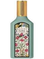 Gucci Flora Gorgeous Jasmine woda perfumowana 50ml