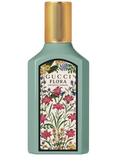 Gucci Flora Gorgeous Jasmine woda perfumowana 50ml