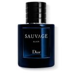 Dior Sauvage Elixir perfumy 60ml