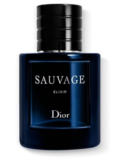 Dior Sauvage Elixir perfumy 60ml