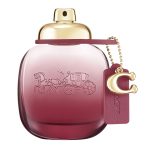 Coach Wild Rose woda perfumowana 50ml