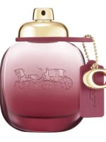 Coach Wild Rose woda perfumowana 50ml