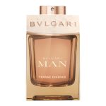 Bvlgari Man Terrae Essence woda perfumowana 60ml