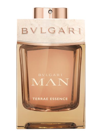Bvlgari Man Terrae Essence woda perfumowana 60ml