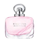 Estée Lauder Beautiful Magnolia woda perfumowana 50ml