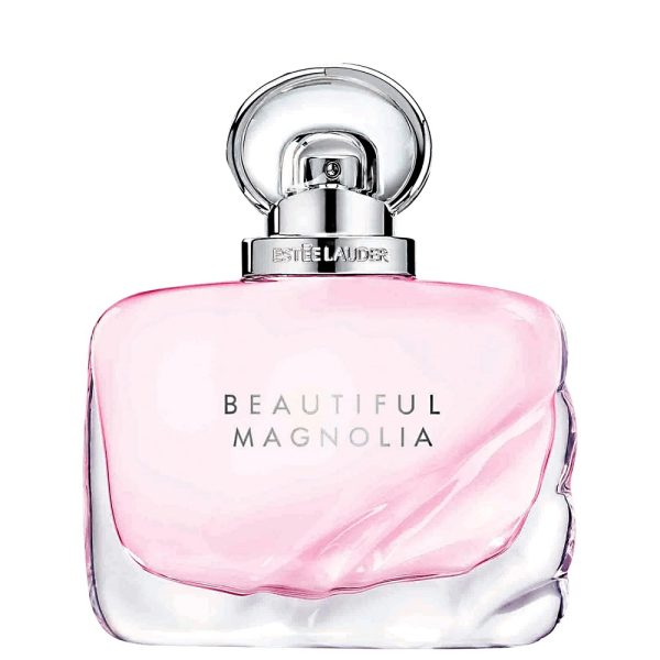 Estée Lauder Beautiful Magnolia woda perfumowana 50ml