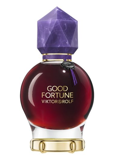 Viktor & Rolf Good Fortune Elixir Intense woda perfumowana 50ml