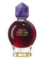 Viktor & Rolf Good Fortune Elixir Intense woda perfumowana 90ml
