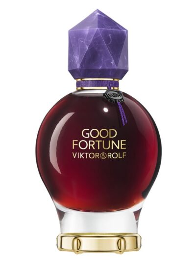 Viktor & Rolf Good Fortune Elixir Intense woda perfumowana 90ml