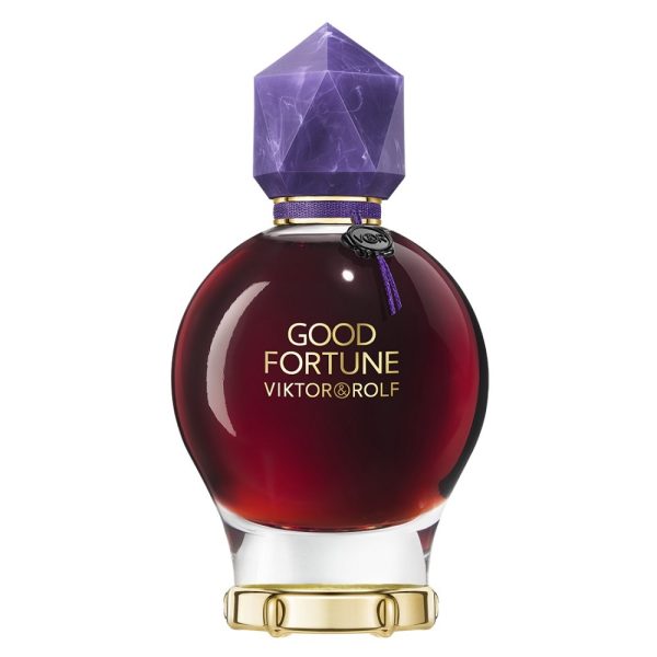Viktor & Rolf Good Fortune Elixir Intense woda perfumowana 90ml