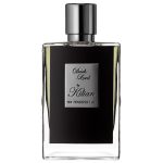 By KILIAN Dark Lord woda perfumowana 50ml