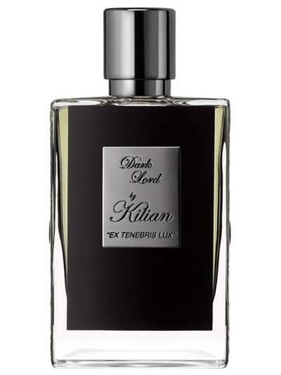 By KILIAN Dark Lord woda perfumowana 50ml