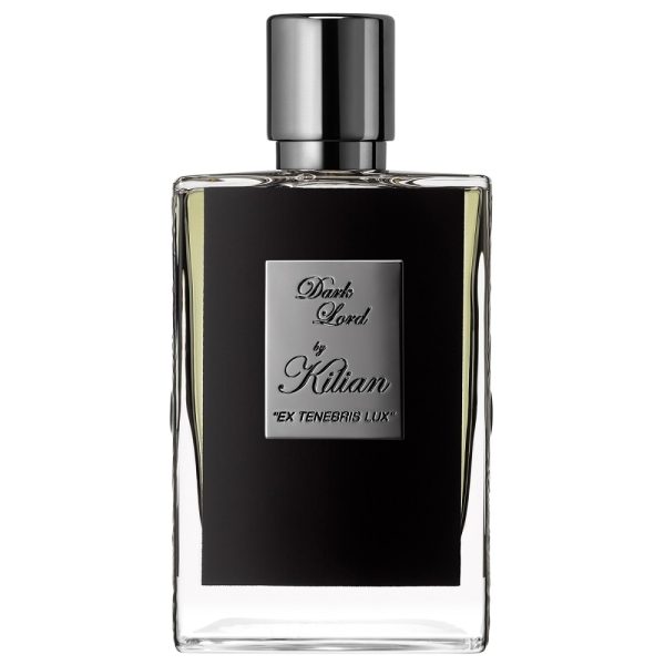 By KILIAN Dark Lord woda perfumowana 50ml