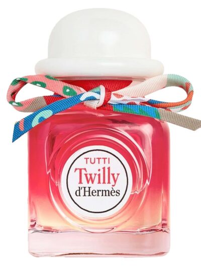 Tutti Twilly d'Hermes woda perfumowana spray 85ml