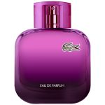 Lacoste L.12.12 Pour Elle Magnetic woda perfumowana 80ml Tester