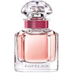 Mon Guerlain Bloom Of Rose woda perfumowana 30ml
