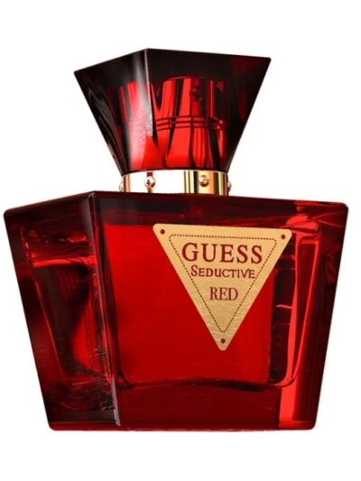 Guess Seductive Red woda toaletowa 30ml