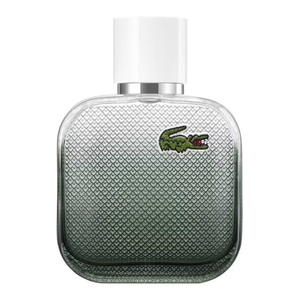 Lacoste L.12.12. Blanc Eau Intense woda toaletowa 50ml