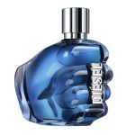Diesel Sound Of The Brave woda toaletowa 50ml