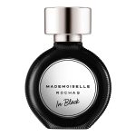 Mademoiselle Rochas In Black woda perfumowana 30ml