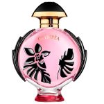 Paco Rabanne Olympea Flora woda perfumowana 80ml