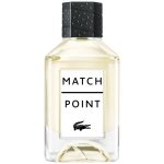 Lacoste Match Point Cologne woda toaletowa 100ml Tester