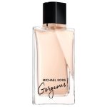Michael Kors Gorgeous! woda perfumowana 100ml Tester