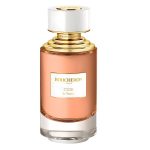 Boucheron Cuir de Venise woda perfumowana 125ml