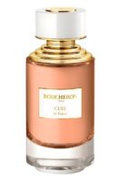 Boucheron Cuir de Venise woda perfumowana 125ml