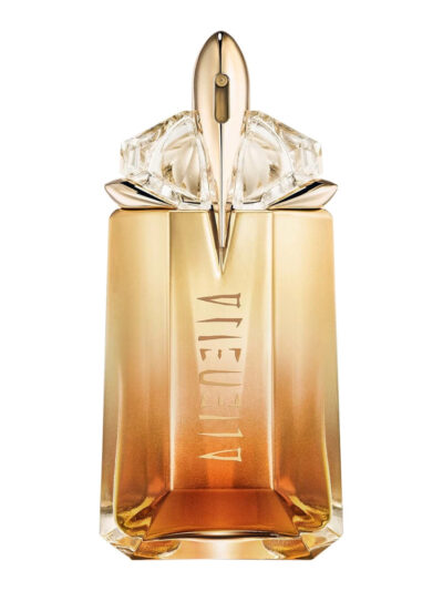 Thierry Mugler Alien Goddess Intense woda perfumowana 60ml Tester