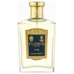 Floris No 89 woda toaletowa 100ml