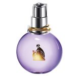 Lanvin Eclat d'Arpege woda perfumowana miniatura 4.5ml