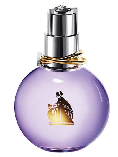 Lanvin Eclat d'Arpege woda perfumowana miniatura 4.5ml