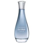 Davidoff Cool Water For Her perfumy 100ml Tester