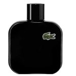 Lacoste L.12.12 Noir woda toaletowa 100ml Tester