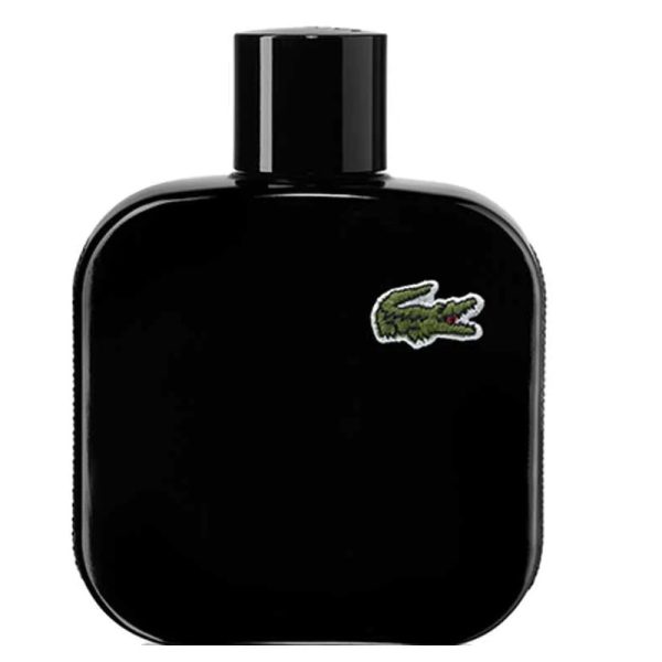 Lacoste L.12.12 Noir woda toaletowa 100ml Tester
