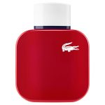 Lacoste L.12.12 Pour Elle French Panache woda toaletowa 90ml Tester