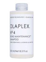 Olaplex No.4 Bond Maintenance szampon odbudowujący do włosów 250ml