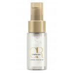 Wella Professionals Oil Reflections Light Luminous Reflective Oil lekki olejek nadający włosom blasku 30ml