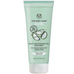 The Body Shop Multi-Use Soothing Gel żel wielofunkcyjny żel łagodzący Aloe 200ml