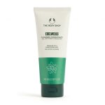 The Body Shop Cleansing Concentrate skoncentrowany żel do mycia twarzy Edelweiss 100ml
