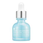 Mizon Original Skin Energy Hyaluronic Acid 100 nawilżające serum do twarzy 30ml