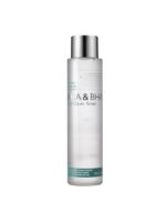 Mizon AHA & BHA Daily Clean Toner złuszczający tonik do twarzy 150ml