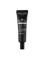 Mizon Black Snail All In One Cream wielofunkcyjny krem do twarzy 35ml